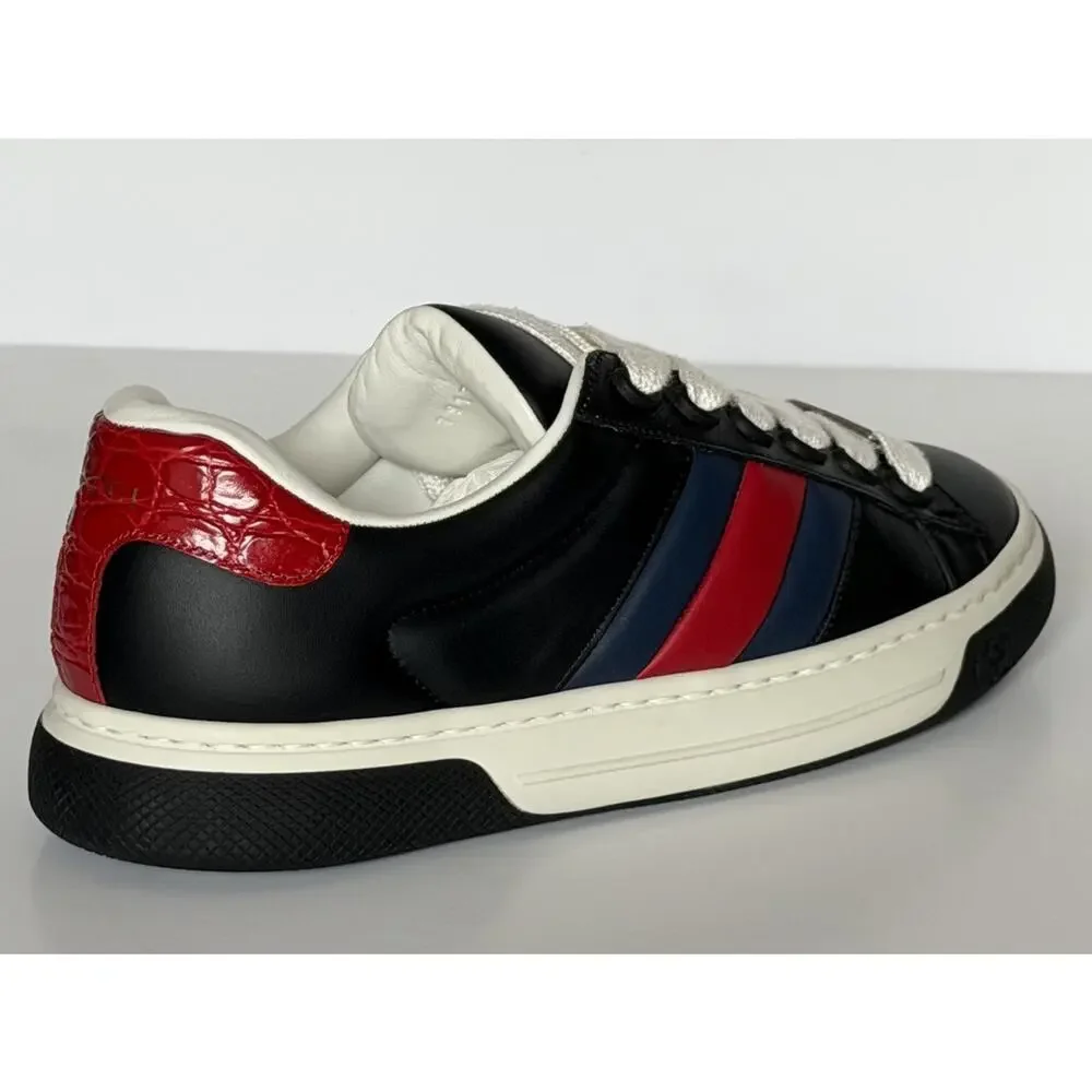Gucci 100% authentic
